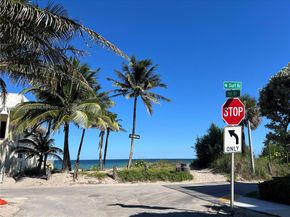 312 Elm St, Hollywood FL 33019