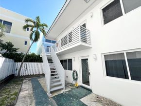 312 Elm St, Hollywood FL 33019