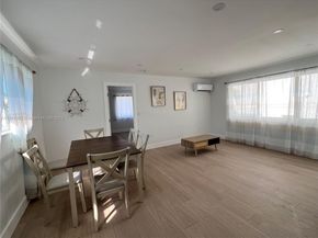 312 Elm St, Hollywood FL 33019