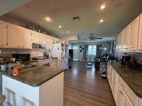 2701 NW 52nd Ct, Tamarac FL 33309