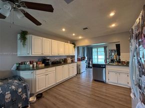 2701 NW 52nd Ct, Tamarac FL 33309