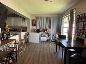 2701 NW 52nd Ct, Tamarac FL 33309