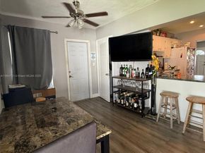 2701 NW 52nd Ct, Tamarac FL 33309