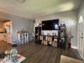 2701 NW 52nd Ct, Tamarac FL 33309