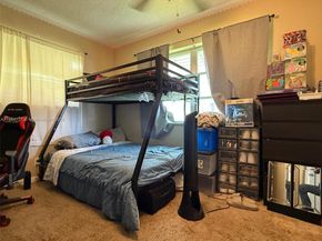 2701 NW 52nd Ct, Tamarac FL 33309