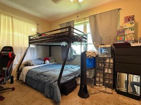 2701 NW 52nd Ct, Tamarac FL 33309