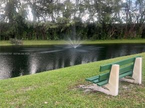 2501 W Golf Blvd 128, Pompano Beach FL 33064