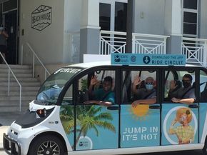 2501 W Golf Blvd 128, Pompano Beach FL 33064