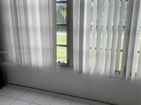 2501 W Golf Blvd 128, Pompano Beach FL 33064