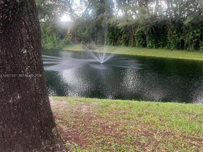 2501 W Golf Blvd 128, Pompano Beach FL 33064