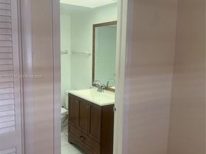 2501 W Golf Blvd 128, Pompano Beach FL 33064