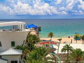 2501 W Golf Blvd 128, Pompano Beach FL 33064