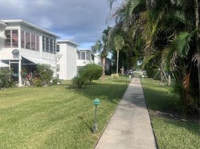 2501 W Golf Blvd 128, Pompano Beach FL 33064