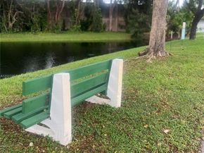 2501 W Golf Blvd 128, Pompano Beach FL 33064