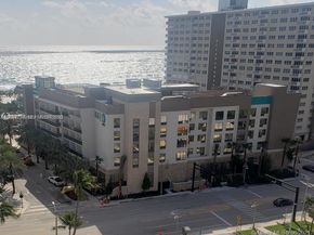 2501 W Golf Blvd 128, Pompano Beach FL 33064