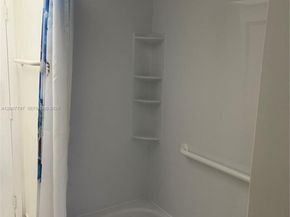 2501 W Golf Blvd 128, Pompano Beach FL 33064