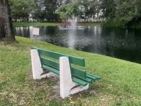 2501 W Golf Blvd 128, Pompano Beach FL 33064