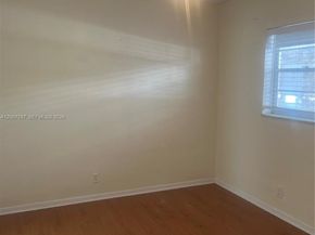 2501 W Golf Blvd 128, Pompano Beach FL 33064