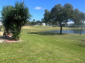 2501 W Golf Blvd 128, Pompano Beach FL 33064