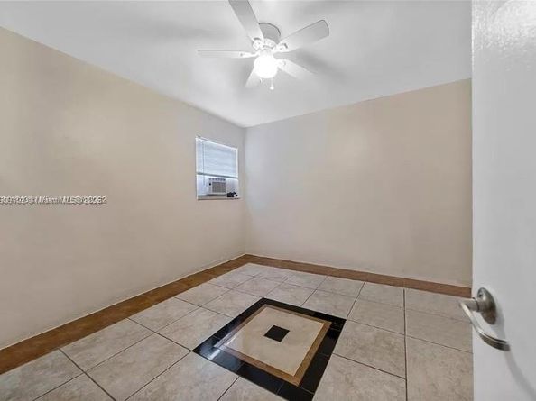 1500 NW 69th Ter, Miami FL 33147