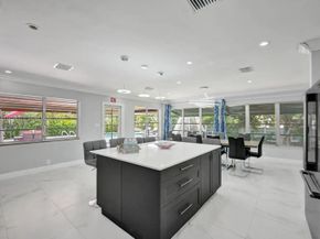 1342 Tyler St, Hollywood FL 33019