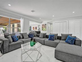 1342 Tyler St, Hollywood FL 33019