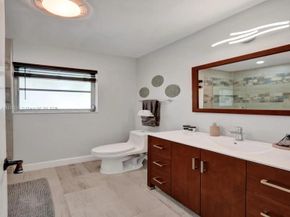 1342 Tyler St, Hollywood FL 33019