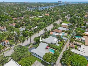 1342 Tyler St, Hollywood FL 33019