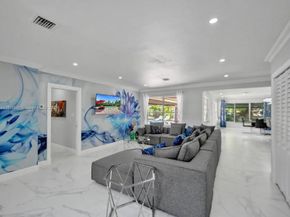 1342 Tyler St, Hollywood FL 33019