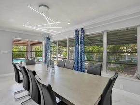 1342 Tyler St, Hollywood FL 33019