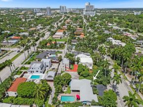 1342 Tyler St, Hollywood FL 33019