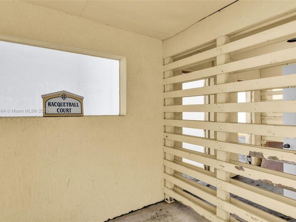 1255 46th 1713, Pompano Beach FL 33069-0956