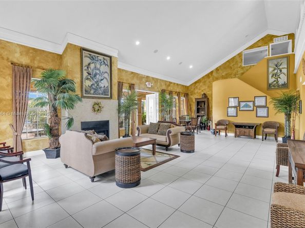 1255 46th 1713, Pompano Beach FL 33069-0956
