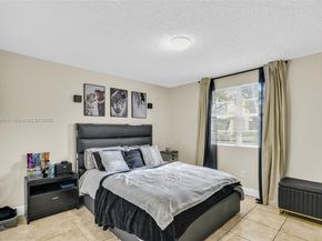 1255 46th 1713, Pompano Beach FL 33069-0956