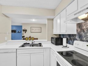 1255 46th 1713, Pompano Beach FL 33069-0956