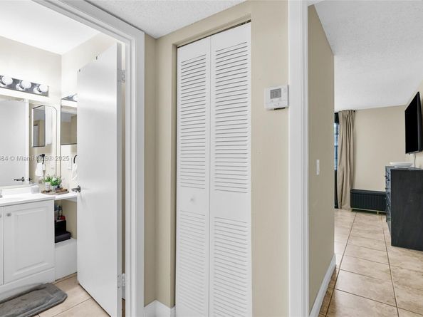 1255 46th 1713, Pompano Beach FL 33069-0956