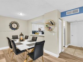 1255 46th 1713, Pompano Beach FL 33069-0956