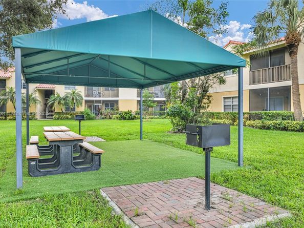1255 46th 1713, Pompano Beach FL 33069-0956
