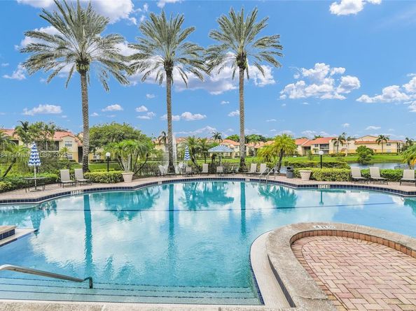 1255 46th 1713, Pompano Beach FL 33069-0956