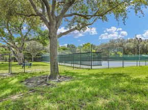 1255 46th 1713, Pompano Beach FL 33069-0956