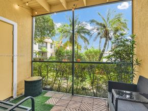 1255 46th 1713, Pompano Beach FL 33069-0956