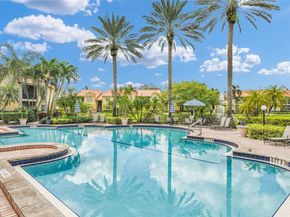 1255 46th 1713, Pompano Beach FL 33069-0956