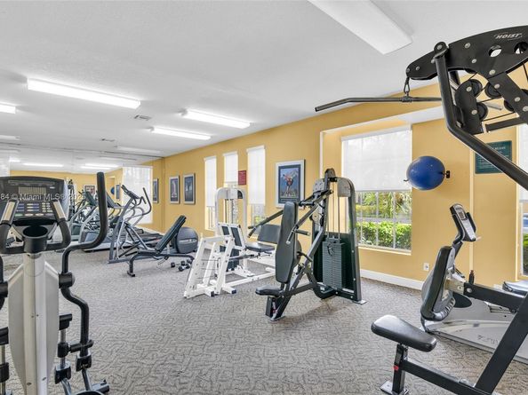 1255 46th 1713, Pompano Beach FL 33069-0956