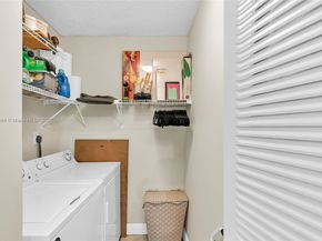 1255 46th 1713, Pompano Beach FL 33069-0956