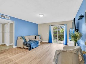 1255 46th 1713, Pompano Beach FL 33069-0956