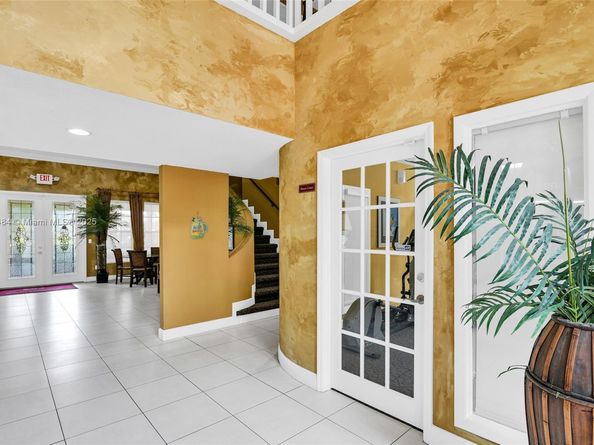 1255 46th 1713, Pompano Beach FL 33069-0956