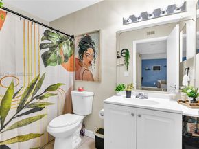 1255 46th 1713, Pompano Beach FL 33069-0956