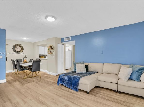 1255 46th 1713, Pompano Beach FL 33069-0956