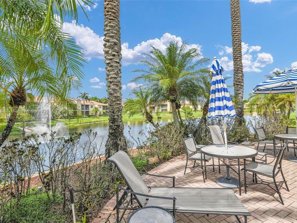 1255 46th 1713, Pompano Beach FL 33069-0956
