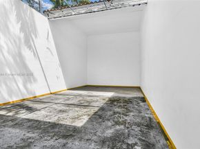 1255 46th 1713, Pompano Beach FL 33069-0956
